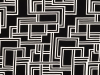 Viskose Druck Viskose Druck