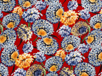 Preview: Baumwoll Satin Hosenstretch Preview: Baumwoll Satin Hosenstretch