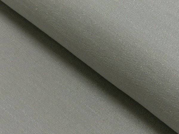 Stretch Leinen Angebot
