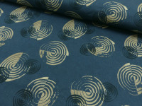 Stretch Jeans Digital Druck (gedruckt in Deutschland) Stretch Jeans Digital Druck (gedruckt in Deutschland)