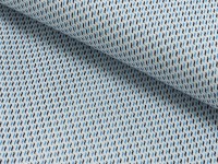 Baumwoll Druck Baumwoll Druck