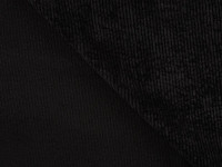 Preview: Cord uni gewaschen Preview: Cord uni gewaschen