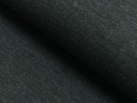 14 anthrazit meliert