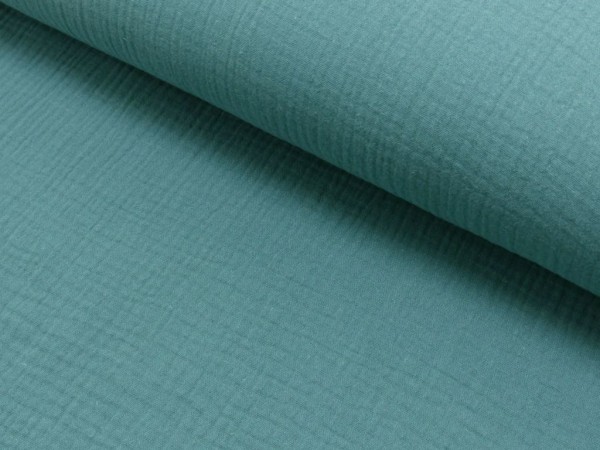 Double Gauze uni