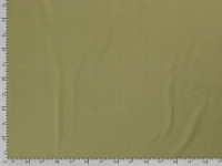 Vorschau: Punta di Roma Vorschau: Punta di Roma