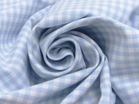 Zefir Karo 0,5 cm Zefir Karo 0,5 cm