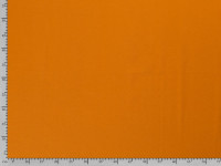 Preview: Punta di Roma Preview: Punta di Roma