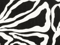 Baumwoll Viskose Druck Baumwoll Viskose Druck