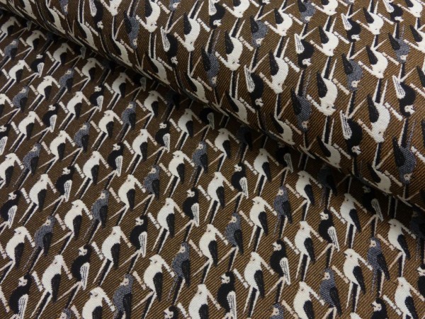 Jacquard