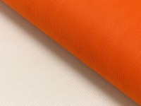 arancio (orange)