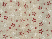 Deko Druck Weihnachten Sterne Deko Druck Weihnachten Sterne