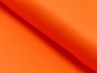 Kleidersatin Kleidersatin