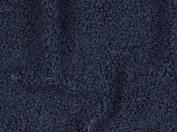 Bouclé - Teddy soft