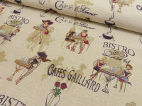 Gobelin Bistro Gobelin Bistro