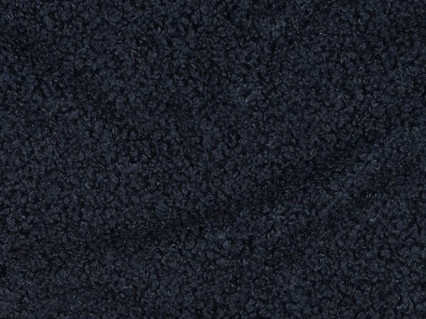 Bouclé - Teddy soft