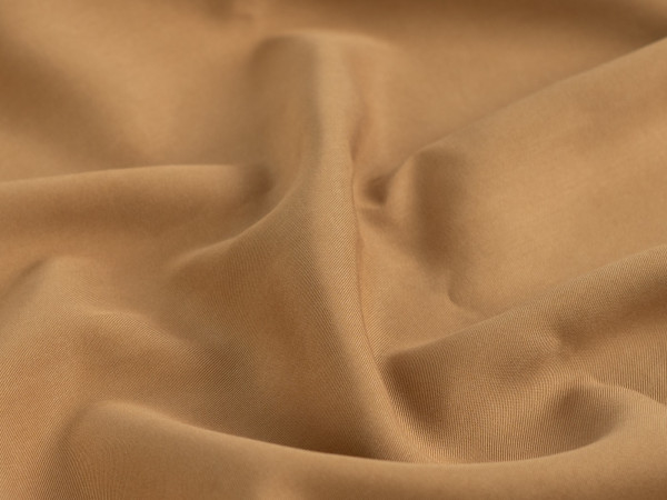 Tencel Lenzing