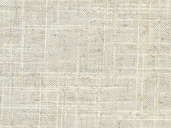 Leinen Rayon