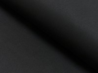 Baumwoll Stretch Satin uni X5900 Baumwoll Stretch Satin uni X5900