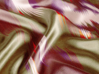 Satin Druck Satin Druck