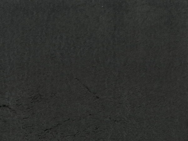 Fellimitat Polarskin