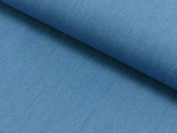 Chambre Blusenjeans