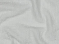 Musselin Double Gauze Slub Musselin Double Gauze Slub