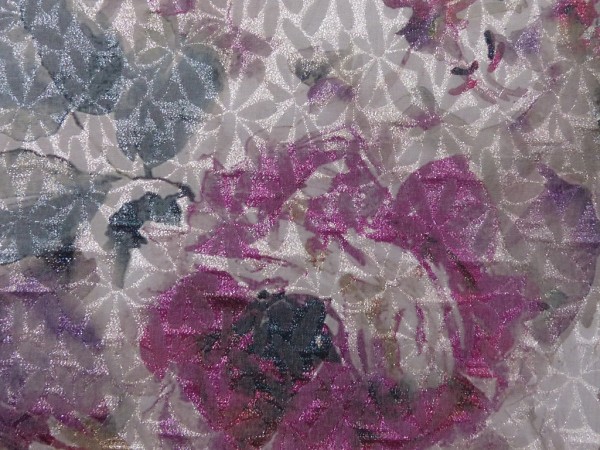 Jacquard