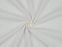 Baumwoll Waffelpiqué klein Baumwoll Waffelpiqué klein