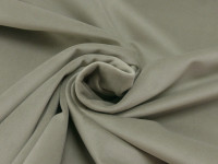 Velours RIVIERA Velours RIVIERA