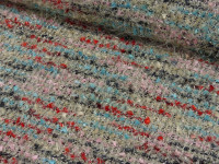 Lurex Strick Lurex Strick