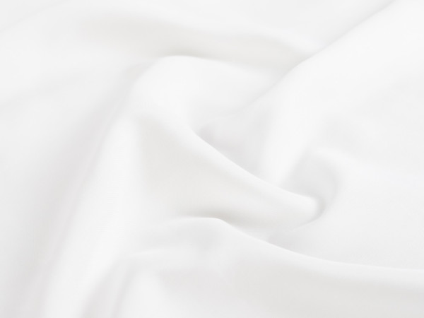 Tencel Lenzing