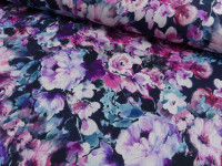 Stretch Jeans Digital Druck (gedruckt in Deutschland) Stretch Jeans Digital Druck (gedruckt in Deutschland)