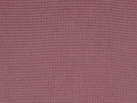015 mauve