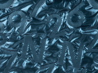 Stepper Letters & Numbers Stepper Letters & Numbers