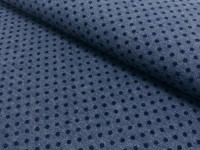 Strick Druck Strick Druck