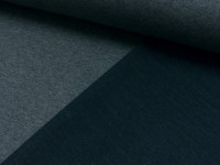 Strick Doubleface Strick Doubleface