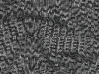 Leinen Fischgrat Leinen Fischgrat