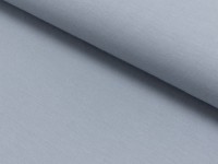 Viskose Polyamid uni Viskose Polyamid uni