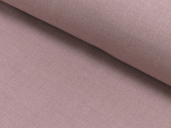 Viskose Twill