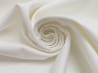 Baumwoll Köper uni Baumwoll Köper uni