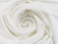 Lycra Badestoff Stretch Jersey Lycra Badestoff Stretch Jersey