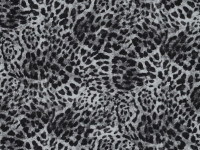 Ecovero Digital Druck Leo Ecovero Digital Druck Leo