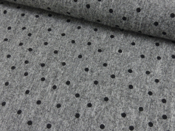 Strick Dots