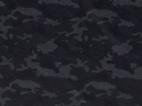 Preview: Punta Druck Camouflage Preview: Punta Druck Camouflage