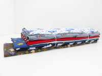 French Terry / Sweatshirt Druck Paket Jungen French Terry / Sweatshirt Druck Paket Jungen