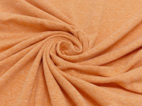 Jersey melange Jersey melange