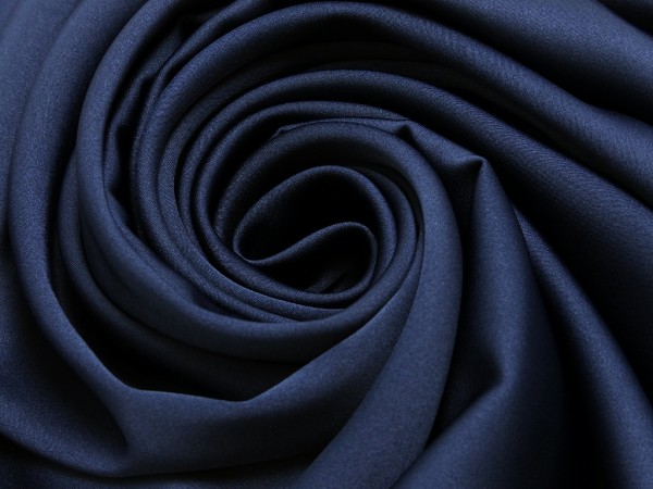 Polyester Micro Satin