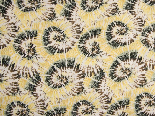Viscose Druck