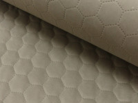 Velours RIVIERA Honey Stepper Velours RIVIERA Honey Stepper