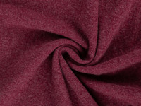 Merino Woll-Fleece Merino Woll-Fleece